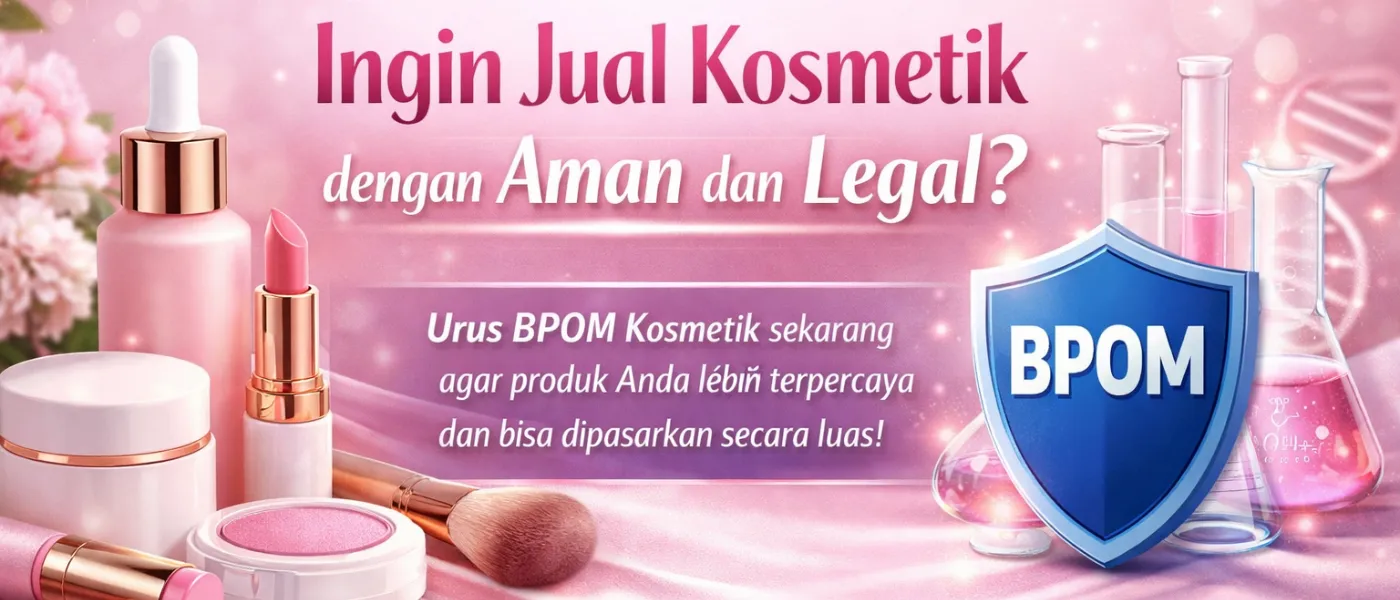 Sewa Private Office Terbaik Untuk Bisnis Anda