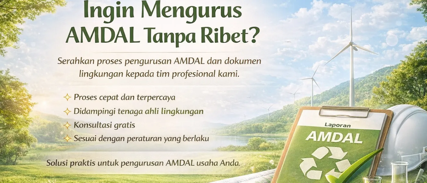 Syarat Pma Bkpm Panduan Lengkap Untuk Investor Di Indonesia